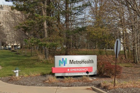 Cleveland Heights Psych Nurses Win Hard-Fought First Union Deal With MetroHealth