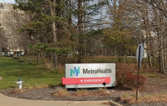 Cleveland Heights Psych Nurses Win Hard-Fought First Union Deal With MetroHealth