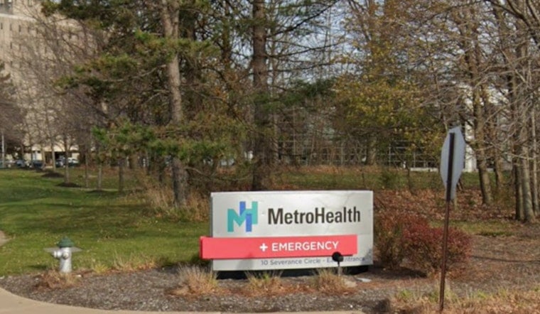Cleveland Heights Psych Nurses Win Hard-Fought First Union Deal With MetroHealth