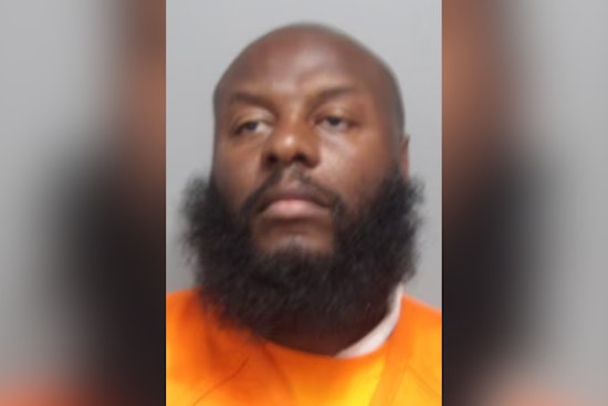 Cleveland Jury Confronts Horror Of Mom’s Stabbing In Front Of Her 5 Kids