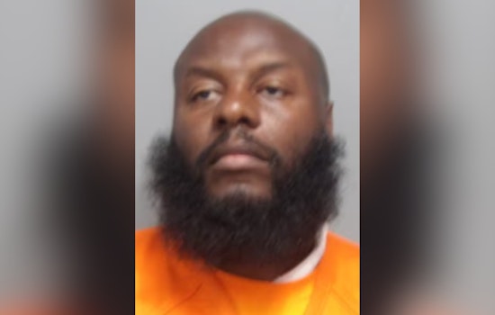 Cleveland Jury Confronts Horror Of Mom’s Stabbing In Front Of Her 5 Kids