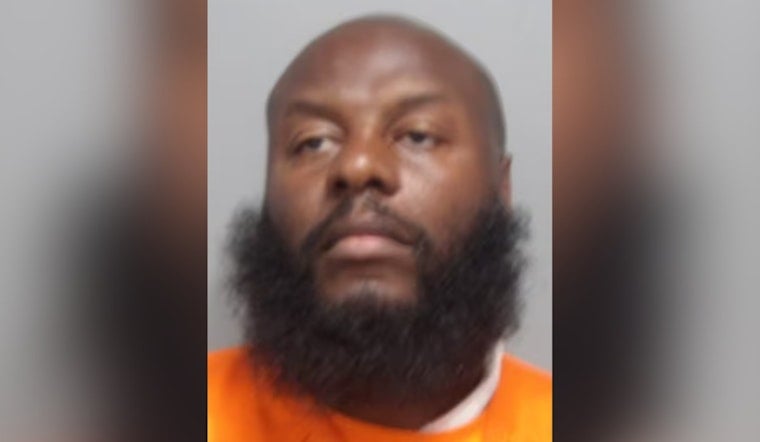 Cleveland Jury Confronts Horror Of Mom’s Stabbing In Front Of Her 5 Kids