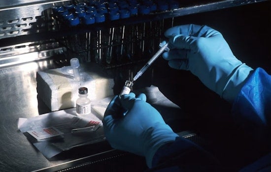 Cleveland Lab’s Golgi Gambit Takes Aim At Drug-Resistant Tumors