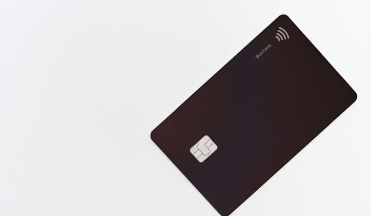 Cleveland Social Security Recipients Face Debit Card Shakeup