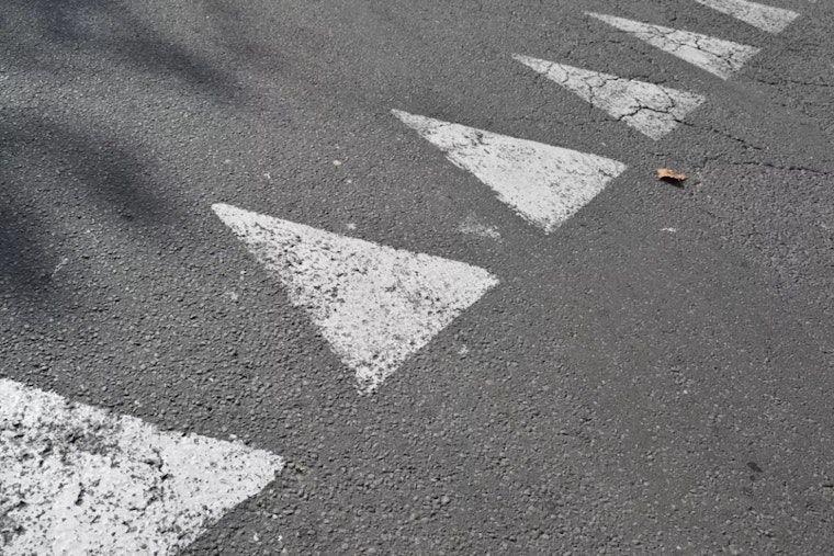 Cleveland Streets Bracing For 200 New Speed Tables As City Doubles Down