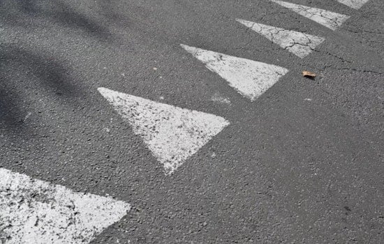 Cleveland Streets Bracing For 200 New Speed Tables As City Doubles Down