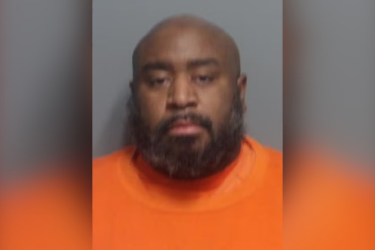 Cleveland Woman Shot In Face During West Side Carjacking As Jury Nails Career Criminal