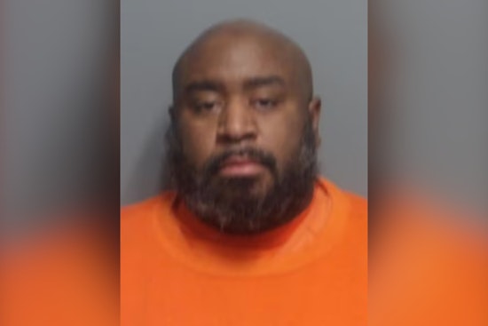 Cleveland Woman Shot In Face During West Side Carjacking As Jury Nails Career Criminal