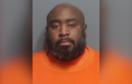 Cleveland Woman Shot In Face During West Side Carjacking As Jury Nails Career Criminal