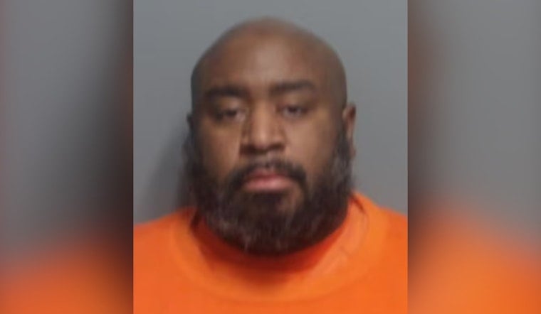 Cleveland Woman Shot In Face During West Side Carjacking As Jury Nails Career Criminal