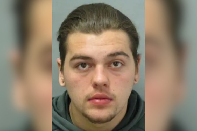Clinton Twp Bathtub Death Case Upended as Appeals Court Scrubs Convictions