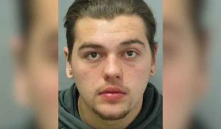Clinton Twp Bathtub Death Case Upended as Appeals Court Scrubs Convictions