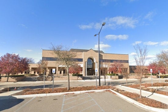 Clinton Twp's Big Lots Gets the Wrecking Ball for 76,000-Square-Foot Meijer Fresh
