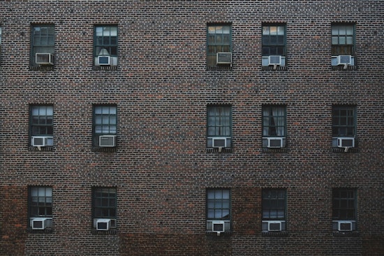 Clock Ticks Down On Free AC For Essential Plan Enrollees Across NYC