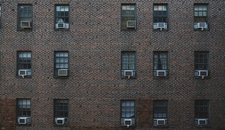 Clock Ticks Down On Free AC For Essential Plan Enrollees Across NYC