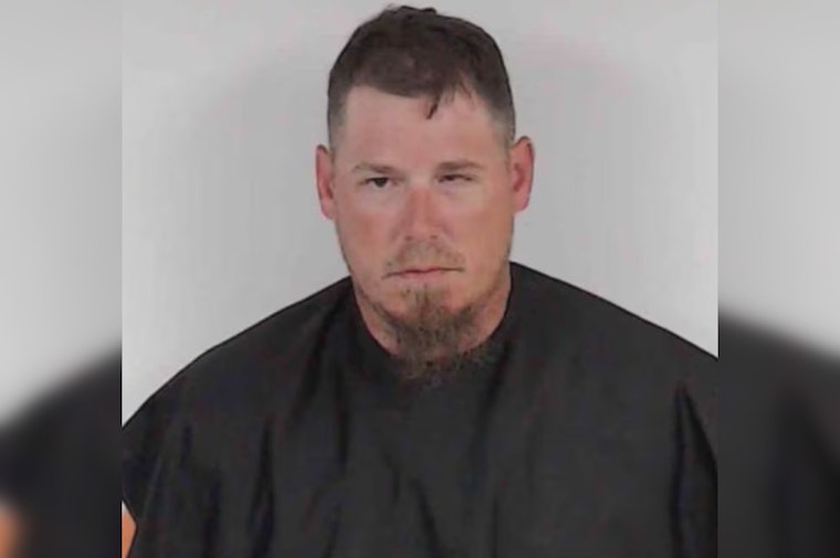 Clock Ticks For Henryville Murder Suspect As Plea Deal Deadline Nears