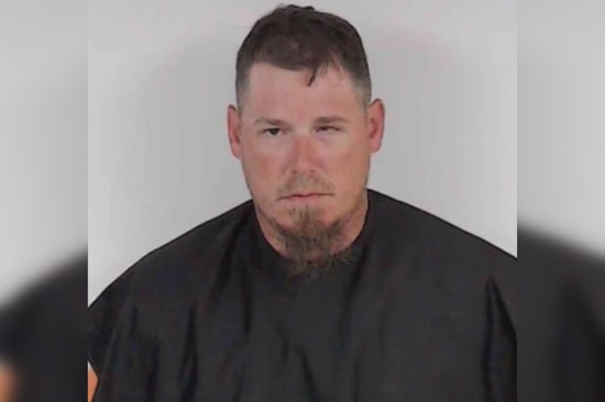 Clock Ticks For Henryville Murder Suspect As Plea Deal Deadline Nears