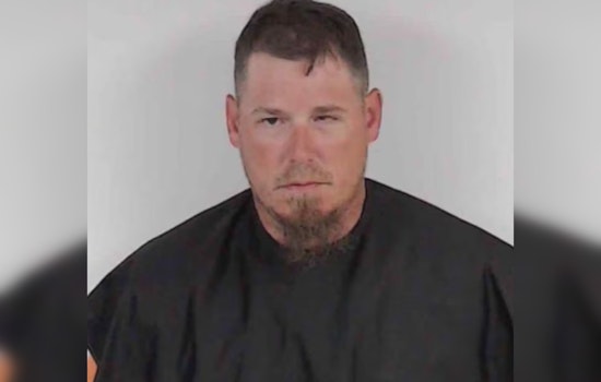 Clock Ticks For Henryville Murder Suspect As Plea Deal Deadline Nears