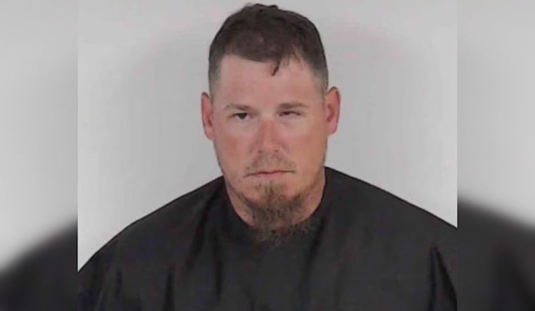 Clock Ticks For Henryville Murder Suspect As Plea Deal Deadline Nears