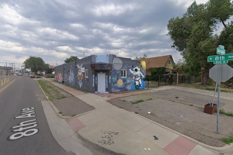 Club King’s Pizza Bar Bid Has La Alma Neighbors Fired Up