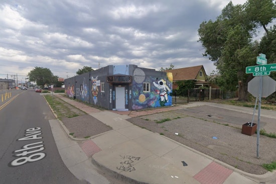 Club King’s Pizza Bar Bid Has La Alma Neighbors Fired Up