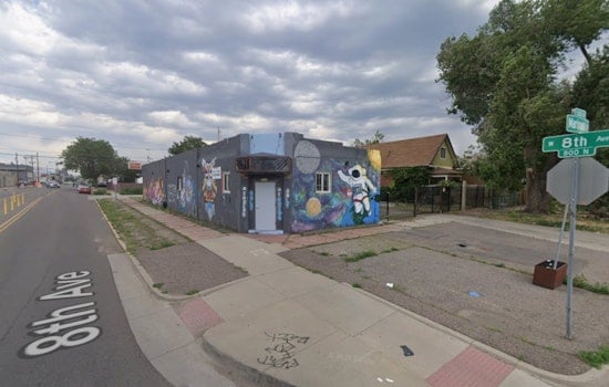 Club King’s Pizza Bar Bid Has La Alma Neighbors Fired Up