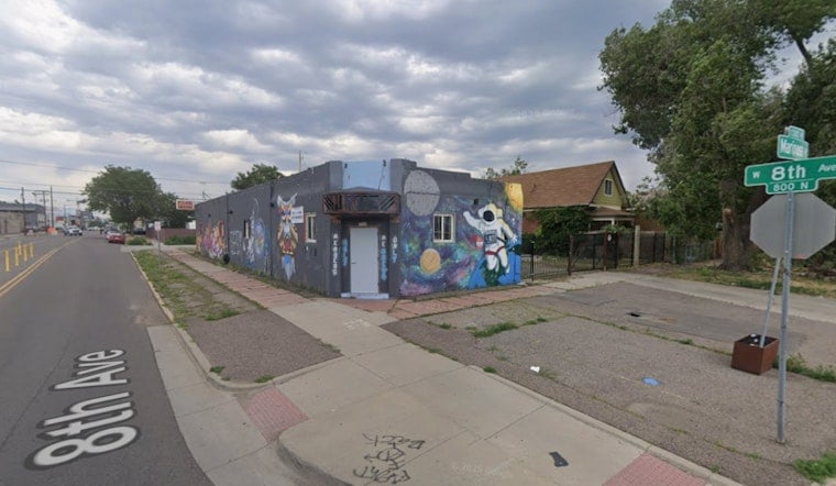 Club King’s Pizza Bar Bid Has La Alma Neighbors Fired Up