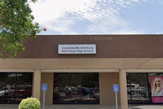 CMS Parents Revolt Over i-Ready 'Busywork' In Classrooms