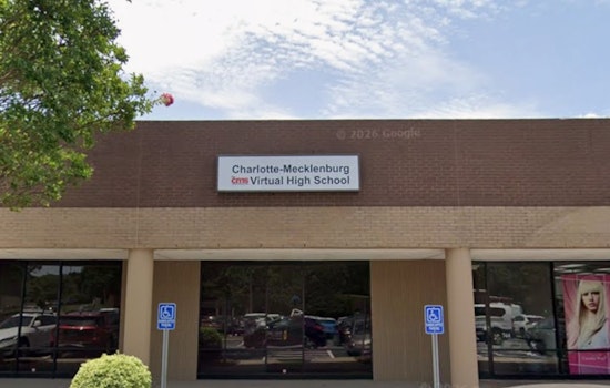 CMS Parents Revolt Over i-Ready 'Busywork' In Classrooms