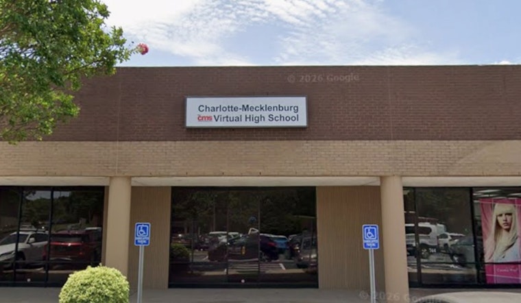 CMS Parents Revolt Over i-Ready 'Busywork' In Classrooms
