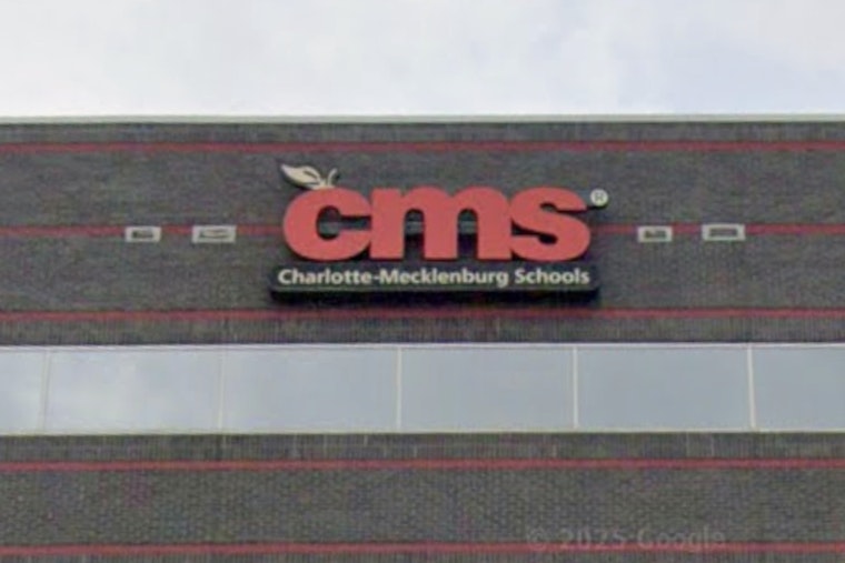 CMS Rock Fight Sparks Summer Showdown Over Student Free Speech