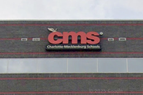 CMS Rock Fight Sparks Summer Showdown Over Student Free Speech