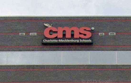 CMS Rock Fight Sparks Summer Showdown Over Student Free Speech