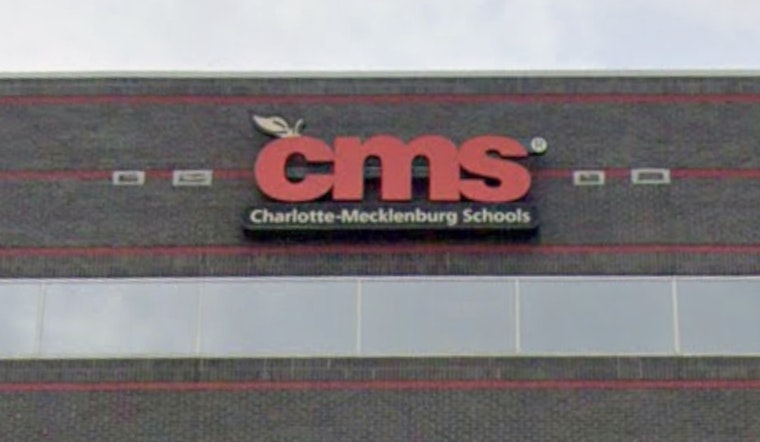 CMS Rock Fight Sparks Summer Showdown Over Student Free Speech