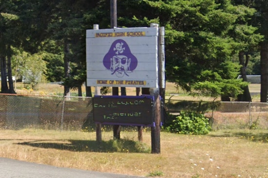 Coastal Oregon School Board’s Four-Day Week Plan Sunk by Kotek Order
