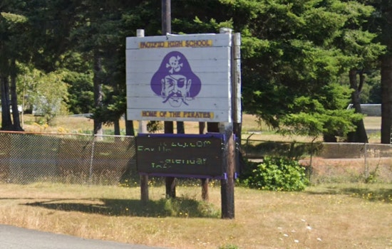 Coastal Oregon School Board’s Four-Day Week Plan Sunk by Kotek Order
