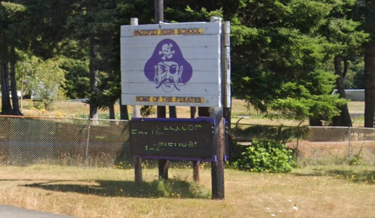Coastal Oregon School Board’s Four-Day Week Plan Sunk by Kotek Order