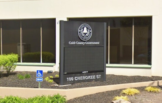 Cobb County Ignites Summer Jobs Blitz As Metro Atlanta Hustles To Hire