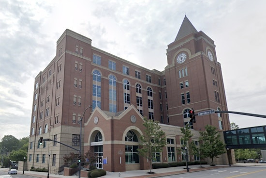 Cobb Schools Take County To Court In $130 Million Tax Fee Showdown