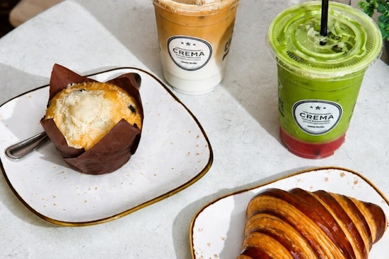 Coconut Creek Promenade Wakes Up to New All-Day Breakfast Joint