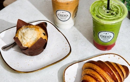 Coconut Creek Promenade Wakes Up to New All-Day Breakfast Joint