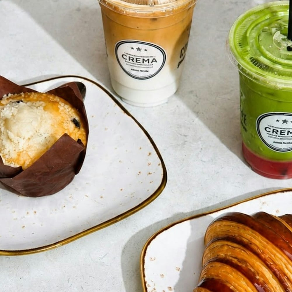 Coconut Creek Promenade Wakes Up to New All-Day Breakfast Joint