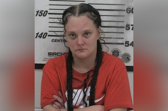 Coffee County Dog Dispute Erupts in Gunfire, Teen Suspect Among Three Busted