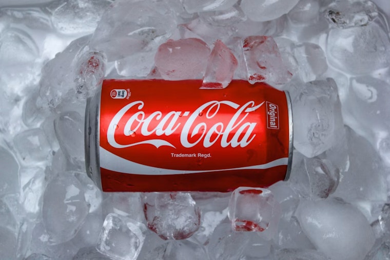 Coke Pulls Plug on Northampton Plant, 175 Jobs Fizz Out