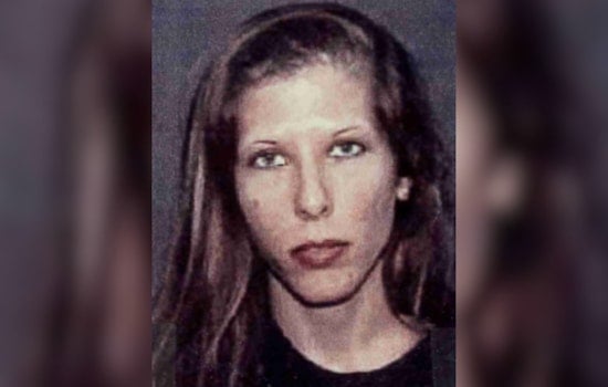 Cold Case Crackdown: San Diego Suspect Busted In 1999 Balboa Park Killing