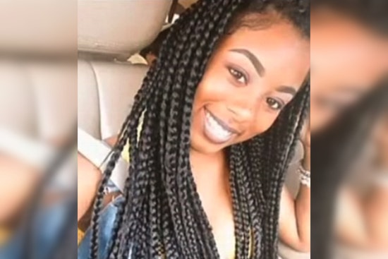 Cold Case Off I-10 Still Haunts New Orleans