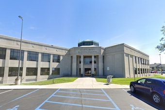Coldwater Utility Fee Fight Puts City Hall On Budget Brink