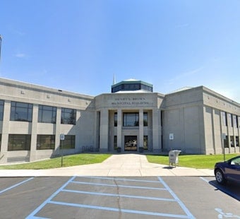 Coldwater Utility Fee Fight Puts City Hall On Budget Brink