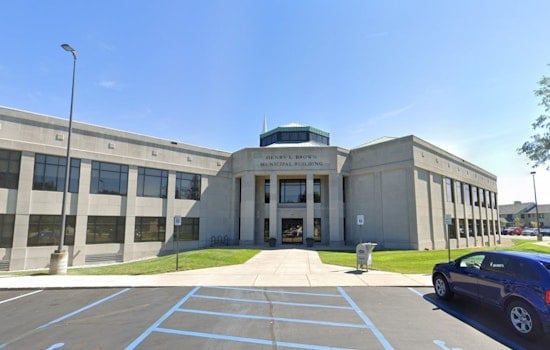 Coldwater Utility Fee Fight Puts City Hall On Budget Brink