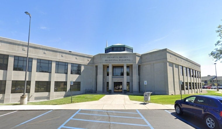Coldwater Utility Fee Fight Puts City Hall On Budget Brink